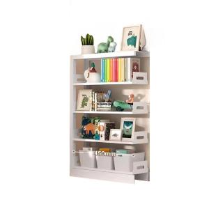 RJSJ-340商品缩略图