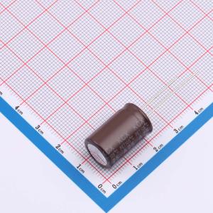 KCXS2002W560JF商品缩略图