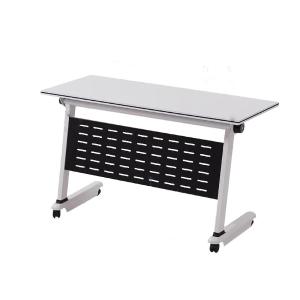 RJHYT-801商品缩略图