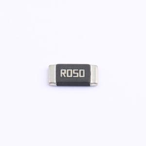 LMP25NF3P0R050商品缩略图