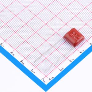 MPP104J2G1306126LC商品缩略图