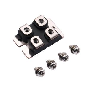 DSEP2X91-06A-HXY商品缩略图