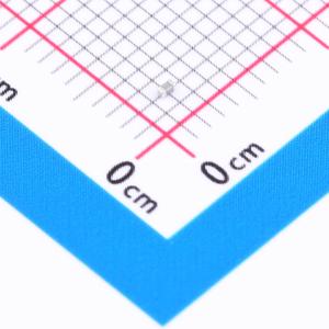 GCM1555C1H391JA16D商品缩略图