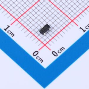 HL2328商品缩略图