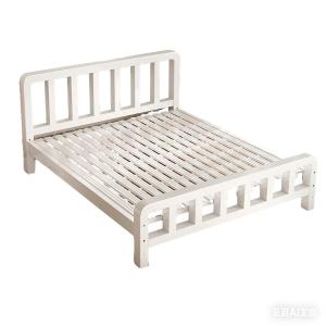 RJTYC-87商品缩略图