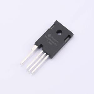 IMZA65R020M2HXKSA1-HXY商品缩略图