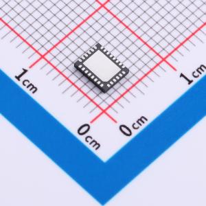 LTC3787HUFD#WTRPBF商品缩略图