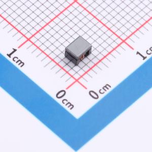 GCM3225-800-2P-T商品缩略图