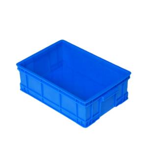 LLB0441商品缩略图