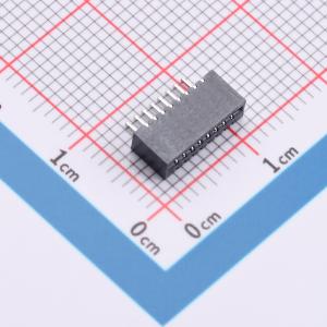 AFA10-S08ECA-00商品缩略图