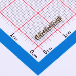 GT-B0354FSV06-60B1202商品缩略图