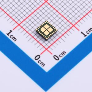 LT8643SIV#WPBF商品缩略图