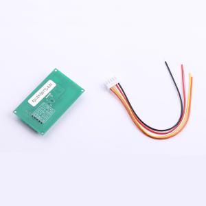 FSV-CK156-TTL-5.0V商品缩略图