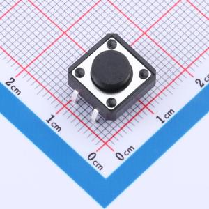 TS-094-055250-D1商品缩略图