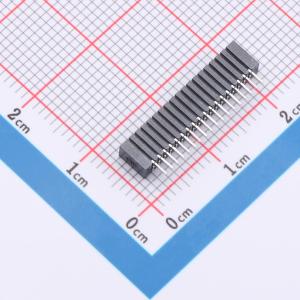 AFA10-S18ECA-00商品缩略图