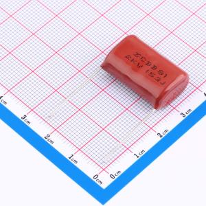 CBB81-2000V153JP22.5商品缩略图