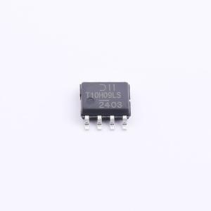 DMT10H009LSS-13商品缩略图