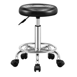 RJSJ-204商品缩略图