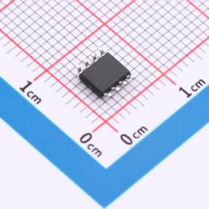 MAX706APESA-TUDI商品缩略图