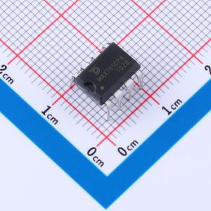 MAX705CPA-TUDI商品缩略图
