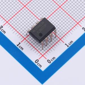 TL35072P商品缩略图