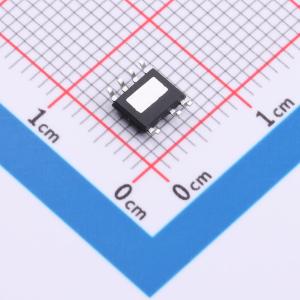 DK8020AP商品缩略图