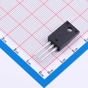 BT139-600E商品缩略图