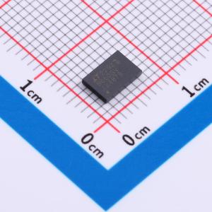 LT8650SHV#WPBF商品缩略图