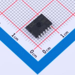 DK8075商品缩略图