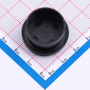 2-2407269-2商品缩略图