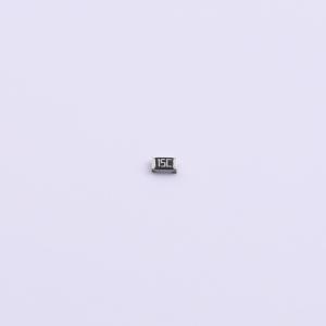 CL0603FN14KP商品缩略图