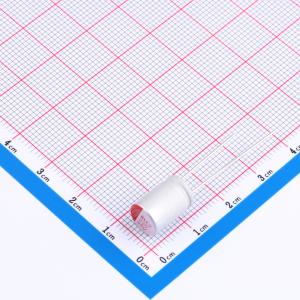 E2331M025D120RL商品缩略图