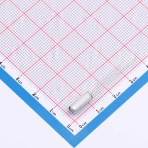 L3MA1101A221FF商品缩略图