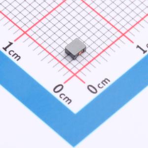 GCM2520-301-2P-T商品缩略图