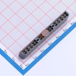 QTE-060-03-L-D-A-K-TR商品缩略图