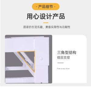 RJHYT-793商品缩略图