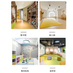 RJBGSF-306商品缩略图