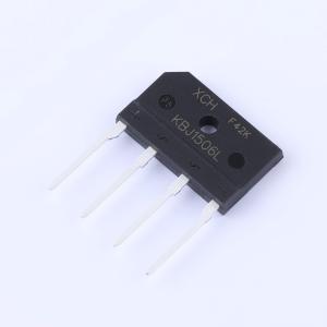 KBJ1506L商品缩略图