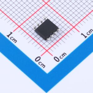 MAX706PCSA-TUDI商品缩略图