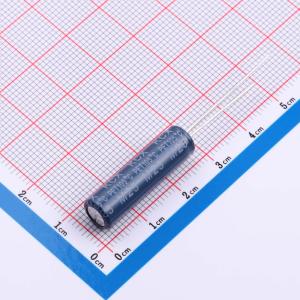 KCXT2502W220MF商品缩略图