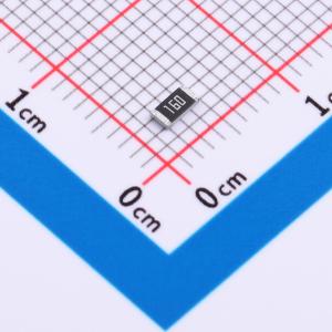 CL1206JN16RPS商品缩略图