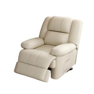 RJBGSF-352商品缩略图