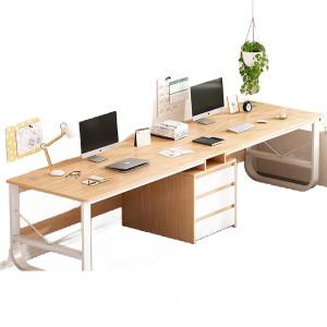 RJBGZ-350商品缩略图