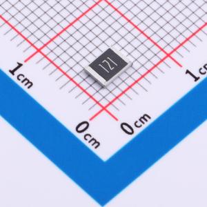 CL1812JN120RB商品缩略图