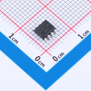 HAL3900DJ-A商品缩略图