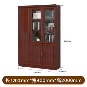 RJBZ-204商品缩略图