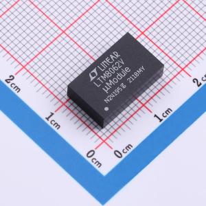 LTM8062EV#PBF商品缩略图