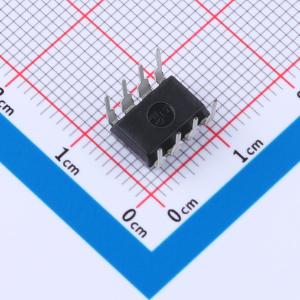 LTC1232CN8-TUDI商品缩略图