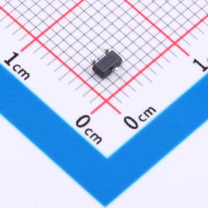 HAL3181SO商品缩略图