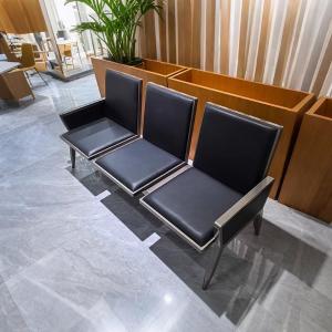 RJBGSF-671商品缩略图